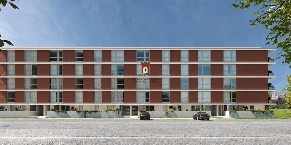 apartamento-t1-venda-costa-guimaraes-braga