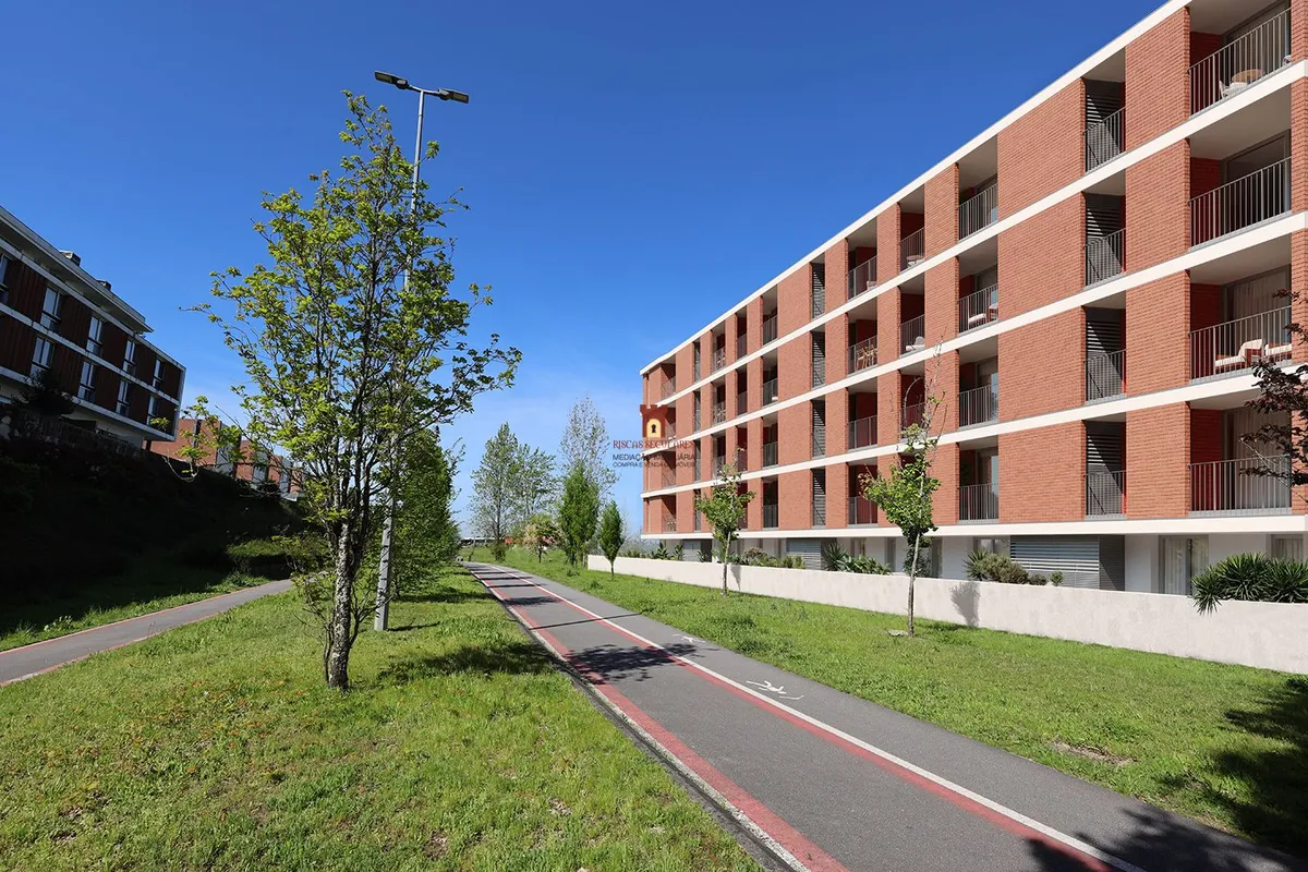 apartamento-t3-venda-costa-guimaraes-braga