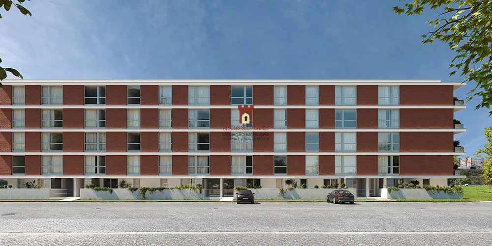 apartamento-t3-venda-costa-guimaraes-braga