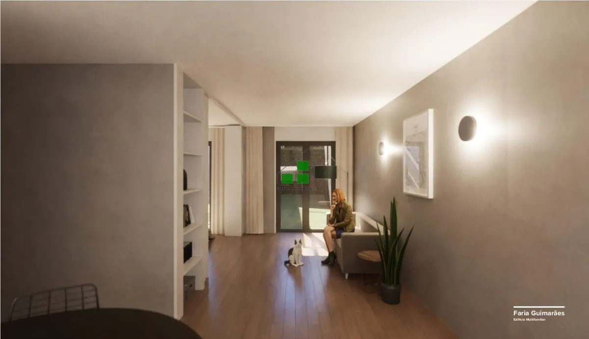 apartamento-t1-venda-cedofeita-ildefonso-se-miragaia-nicolau-vitoria-porto