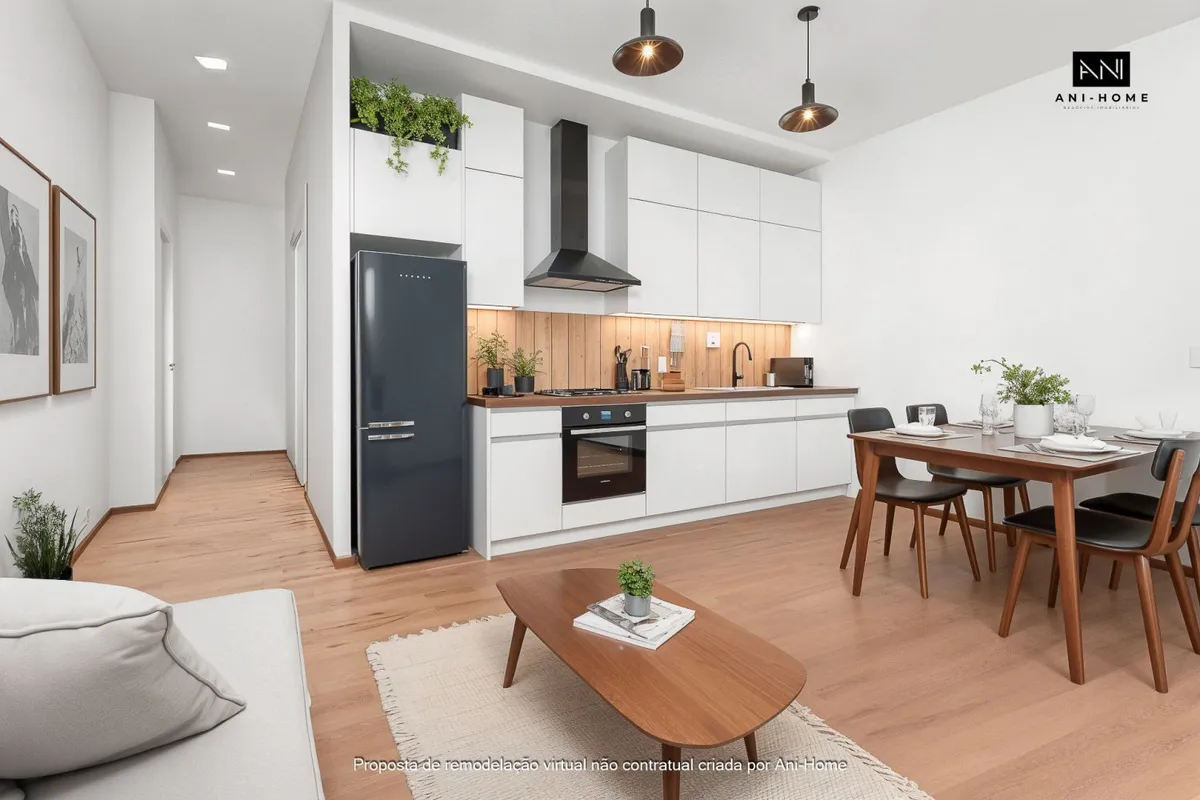 apartamento-t2-venda-matosinhos-e-leca-da-palmeira-matosinhos-porto