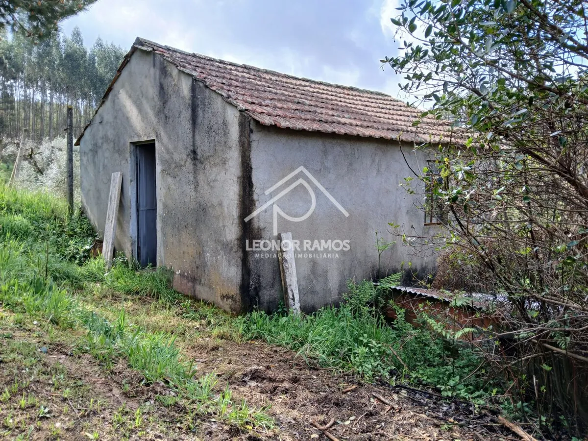 moradia-t2-venda-serta-castelo-branco