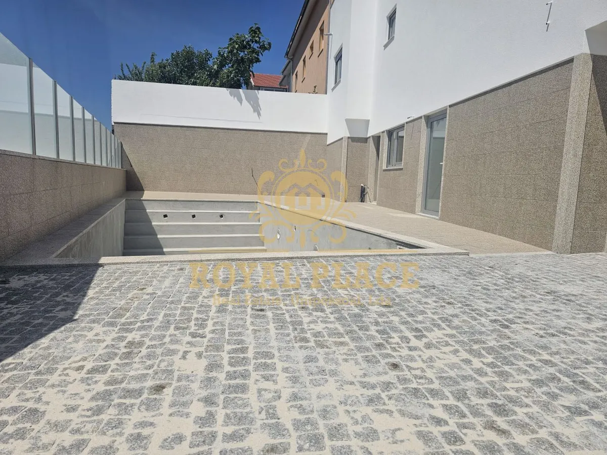 moradia-t4-venda-lobao-giao-louredo-e-guisande-santa-maria-da-feira-aveiro