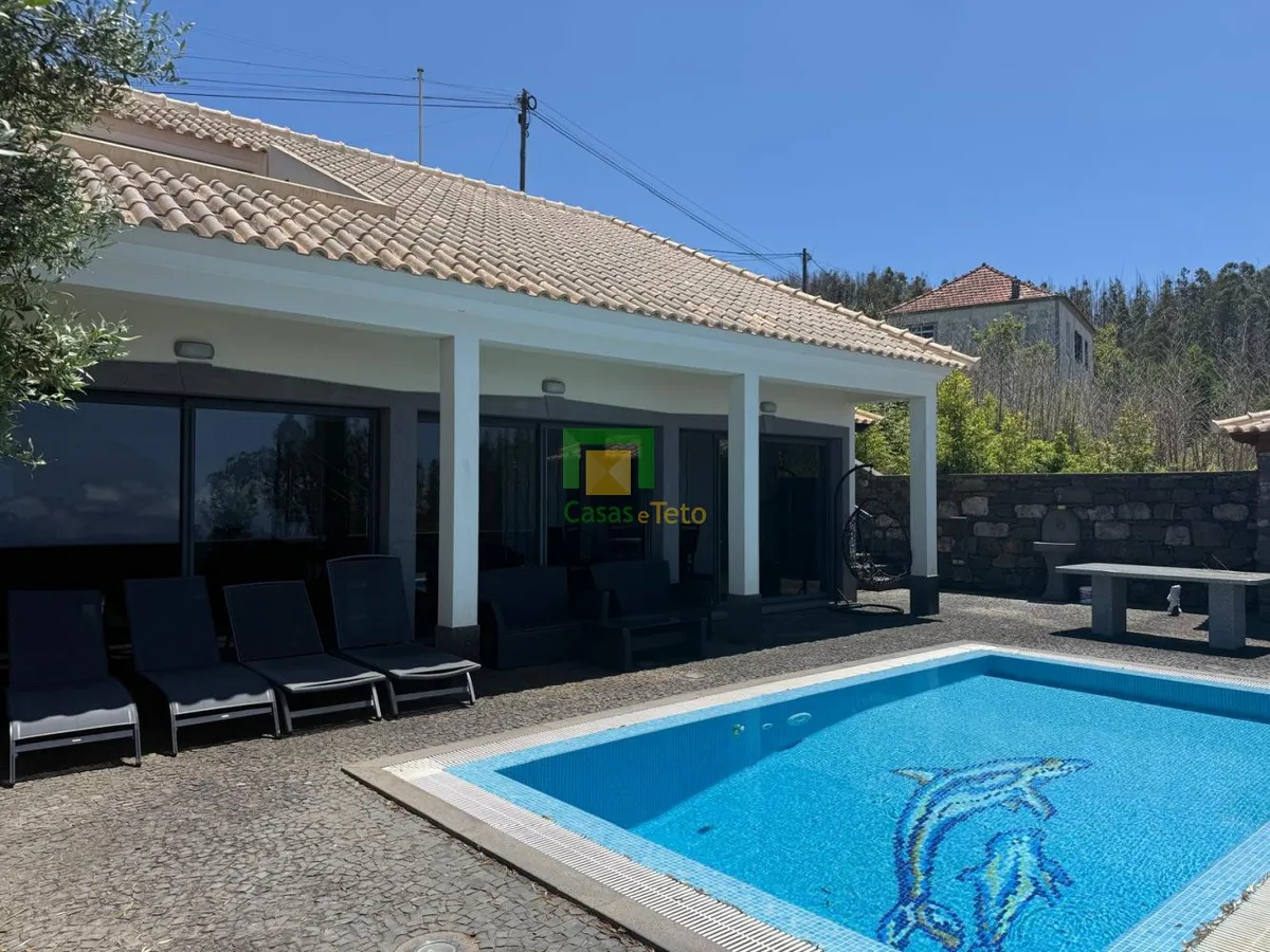 moradia-t3-venda-achadas-da-cruz-porto-moniz-madeira