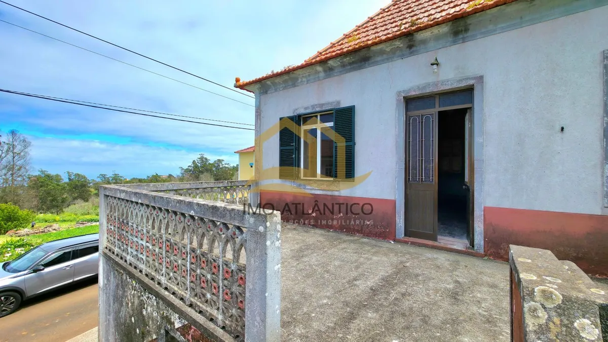 moradia-t3-venda-porto-moniz-madeira