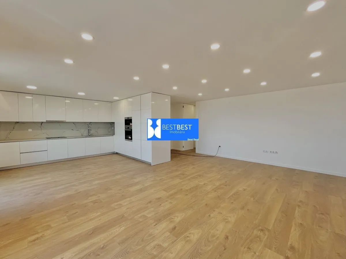 apartamento-t3-venda-airo-barcelos-braga