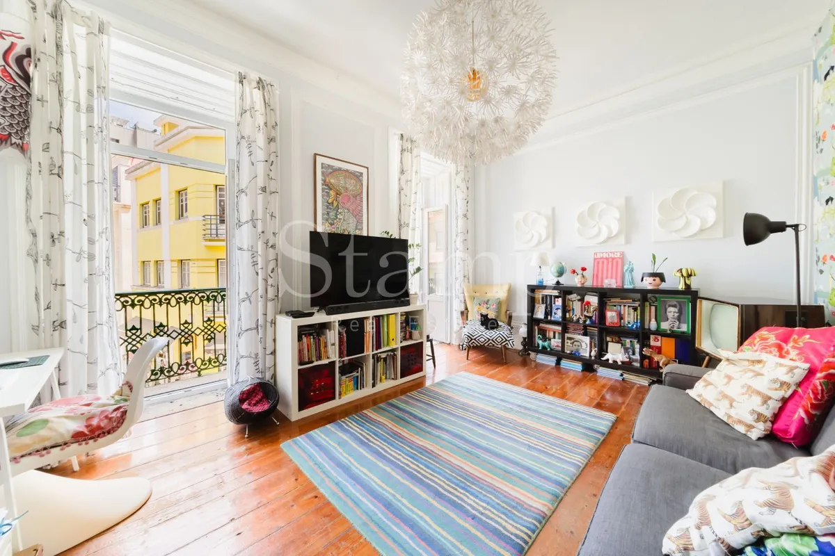 apartamento-t1-venda-santo-antonio-lisboa