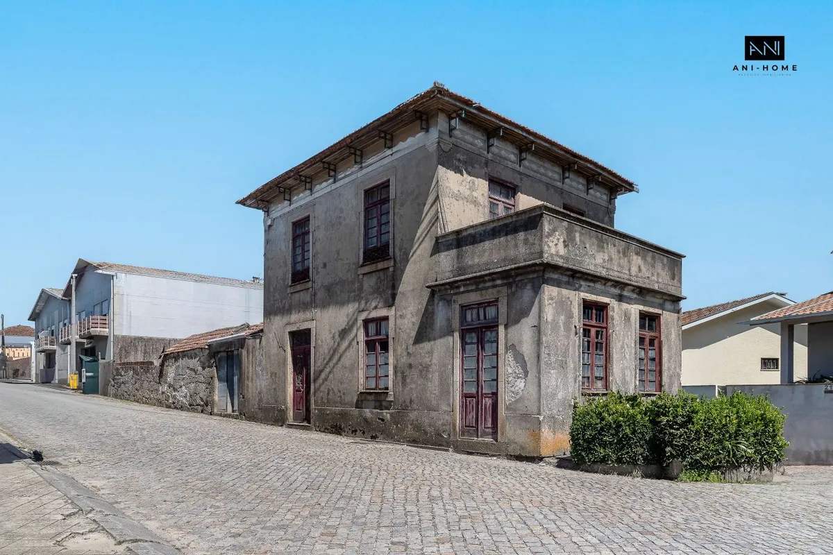moradia-t4-venda-vilar-de-pinheiro-vila-do-conde-porto