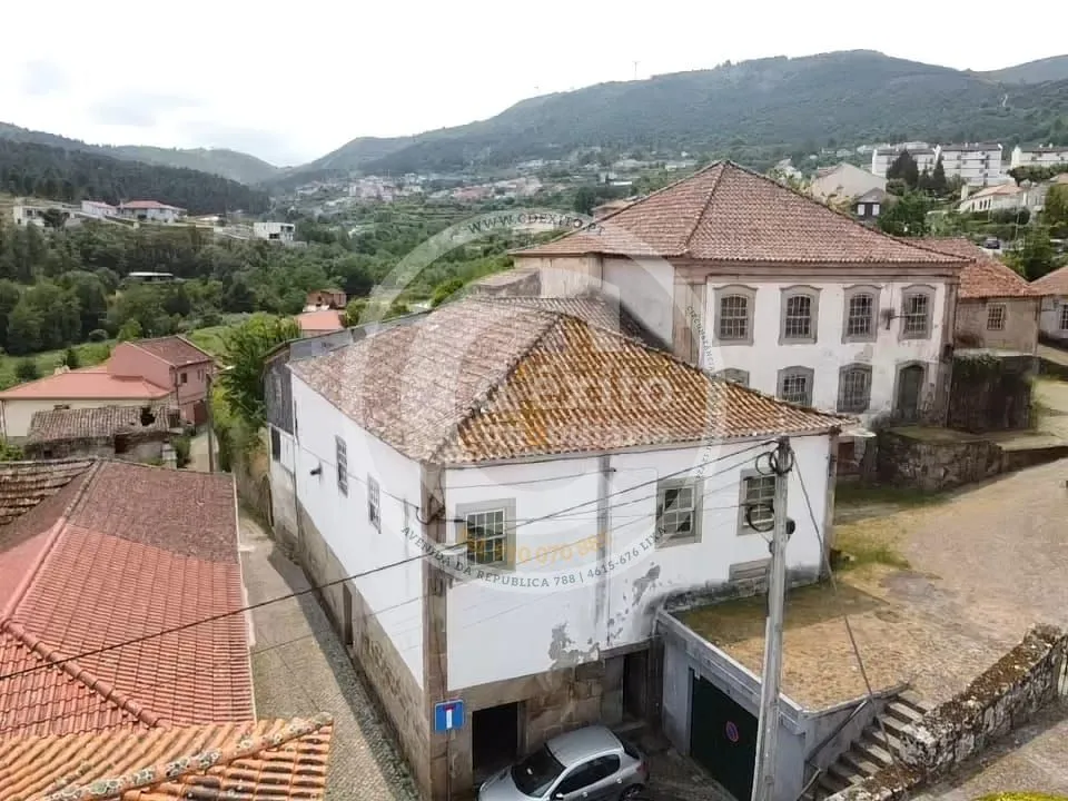 moradia-t2-venda-tarouca-e-dalvares-tarouca-viseu