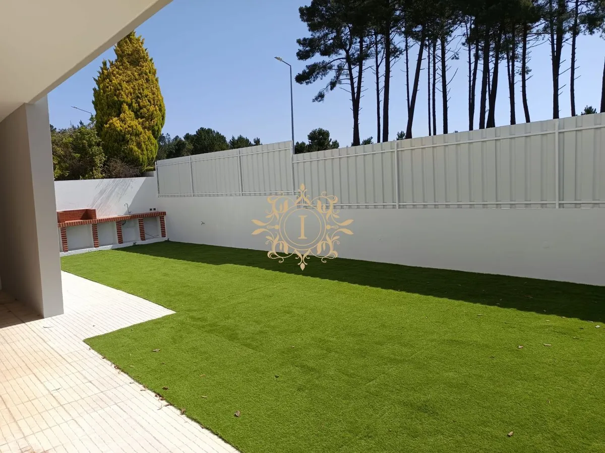 moradia-t4-venda-sesimbra-castelo-sesimbra-setubal