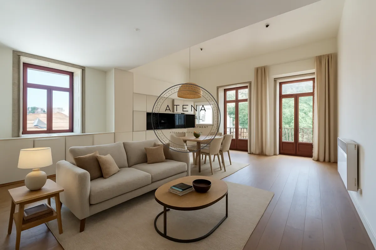 apartamento-t0-venda-bonfim-porto