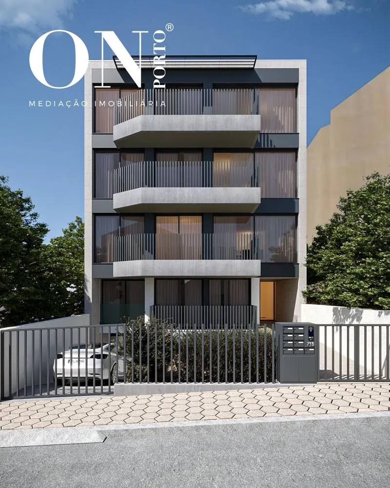 apartamento-t2-venda-mafamude-e-vilar-do-paraiso-vila-nova-de-gaia-porto
