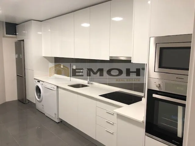 apartamento-t2-venda-falagueira-venda-nova-amadora-lisboa