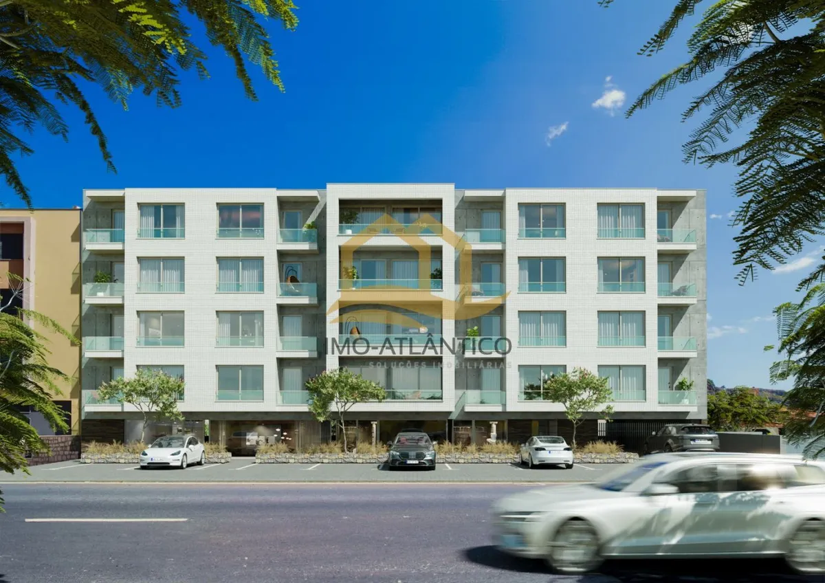 apartamento-t1-venda-ribeira-brava-madeira