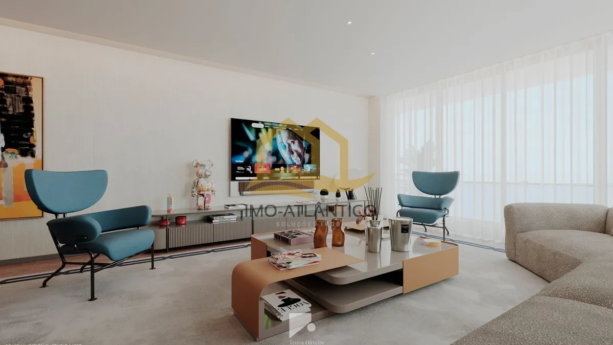 apartamento-t3-venda-se-funchal-madeira