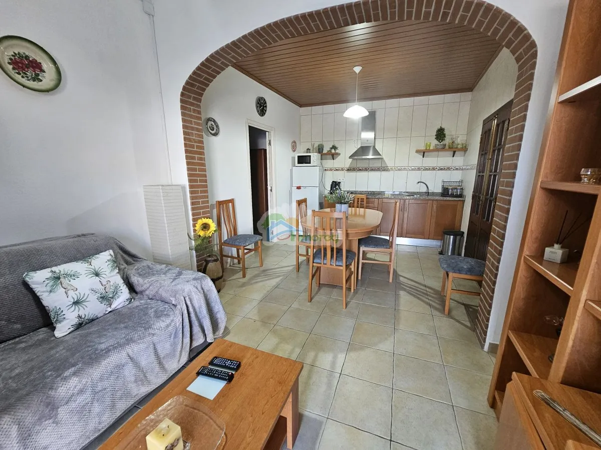 moradia-t6-venda-santiago-maior-alandroal-evora