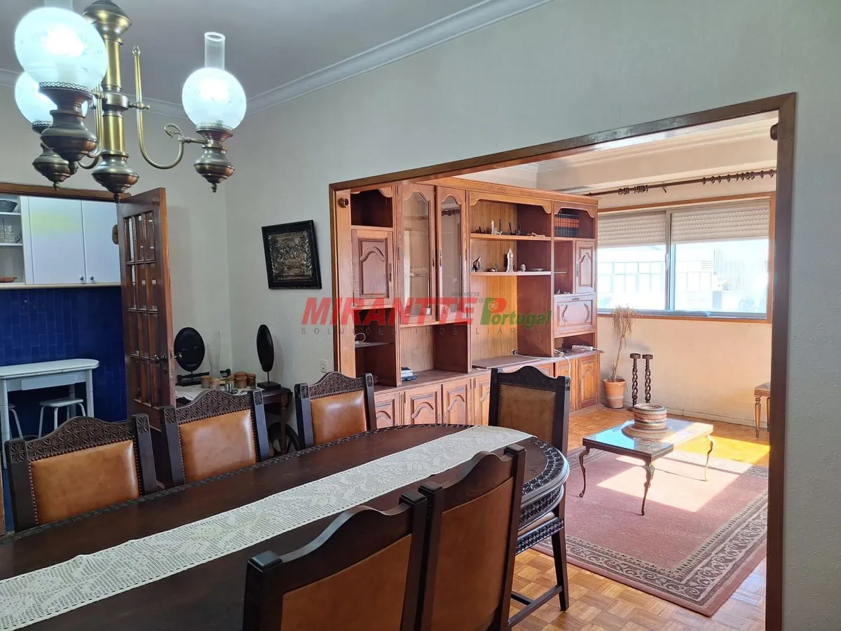 apartamento-t4-venda-paranhos-porto