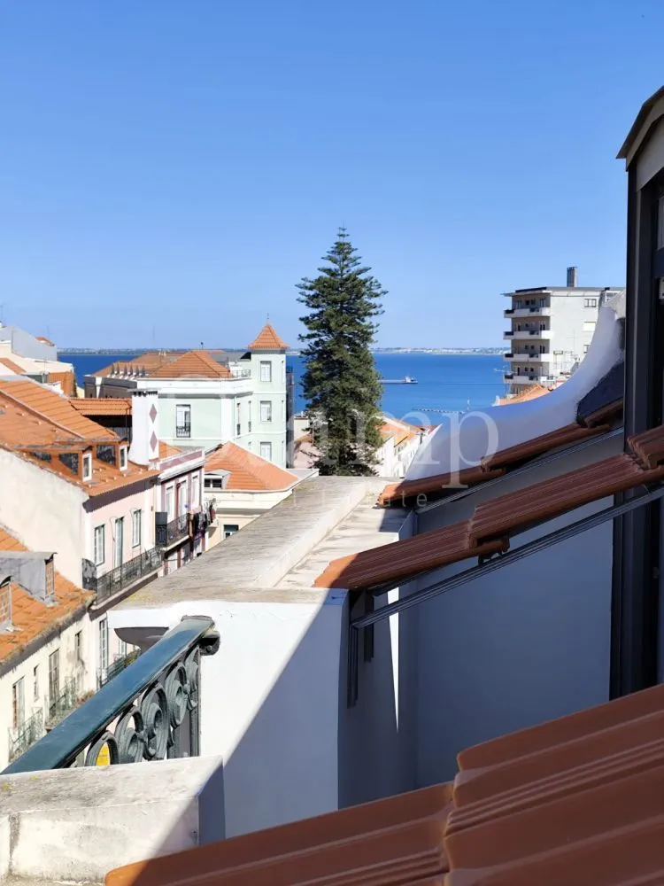 apartamento-t2-venda-sao-vicente-lisboa