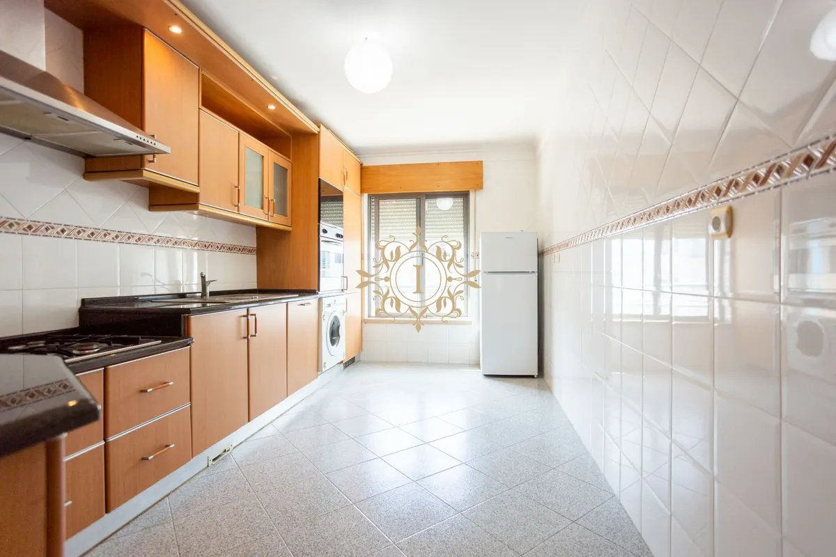 apartamento-t3-venda-montijo-e-afonsoeiro-montijo-setubal