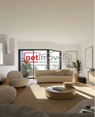 apartamento-t3-venda-ermesinde-valongo-porto