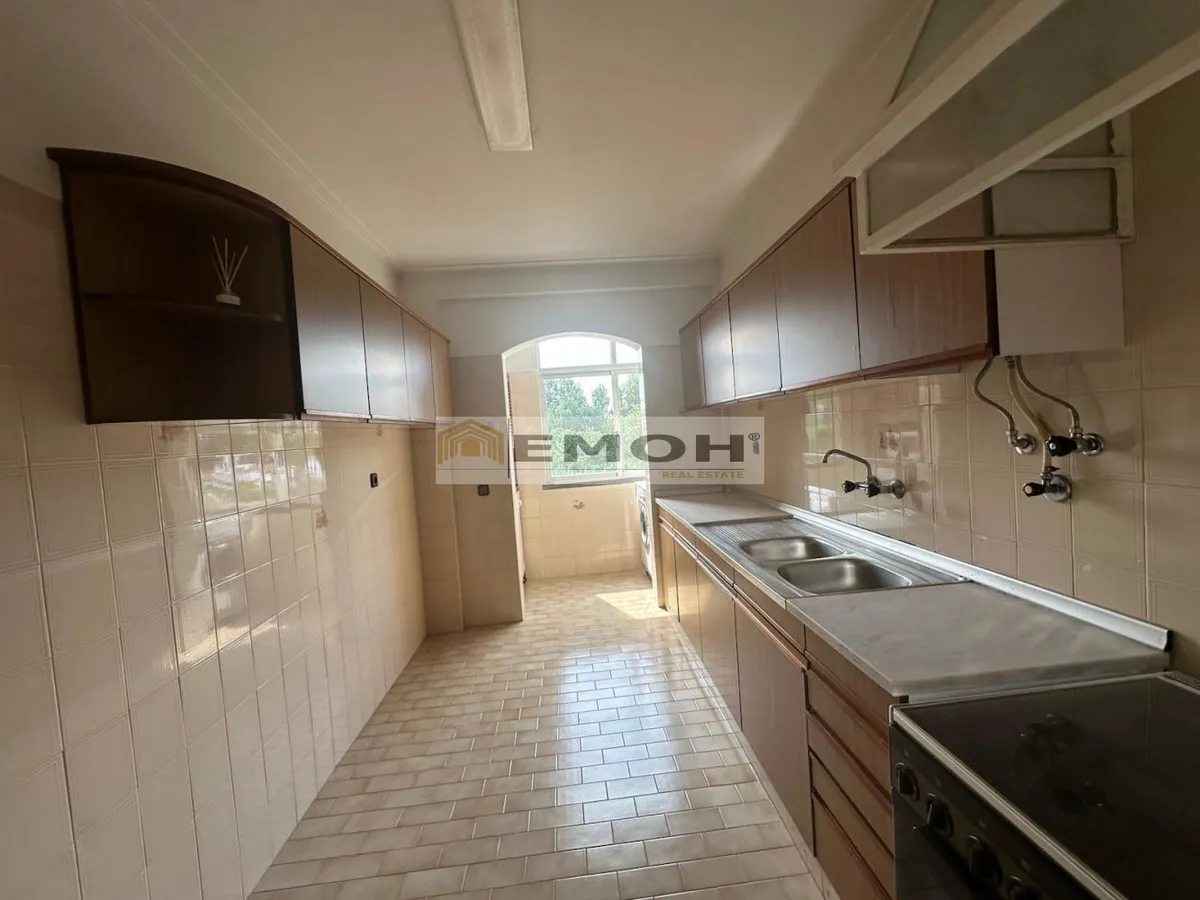 apartamento-t2-venda-cascais-e-estoril-cascais-lisboa