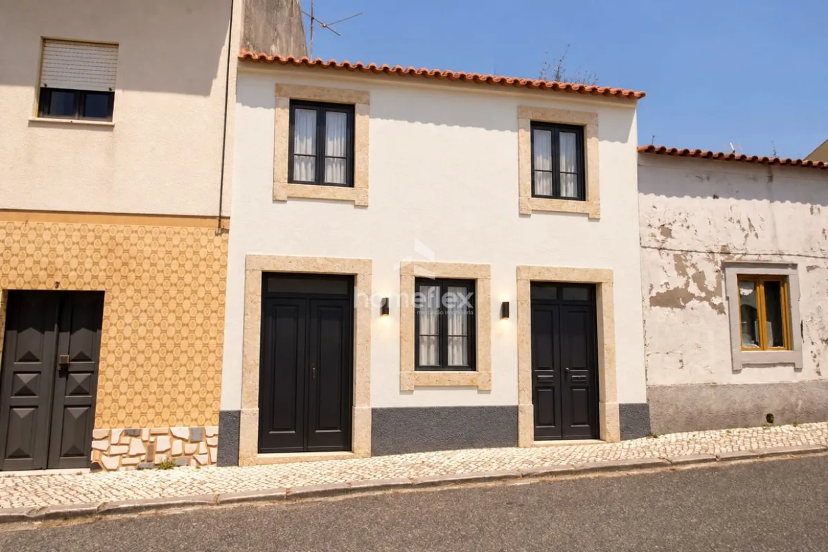 moradia-t2-venda-quiaios-figueira-da-foz-coimbra