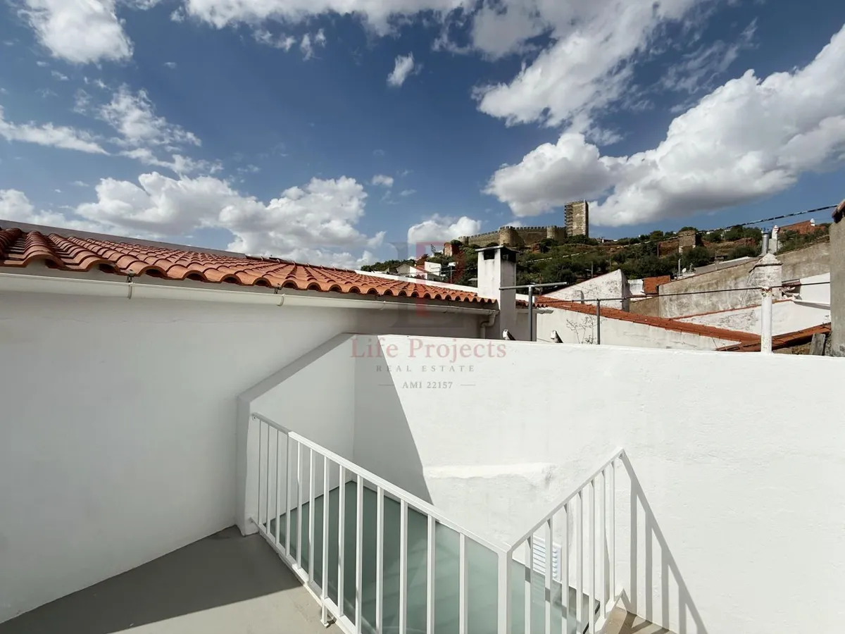 moradia-t2-venda-portel-evora