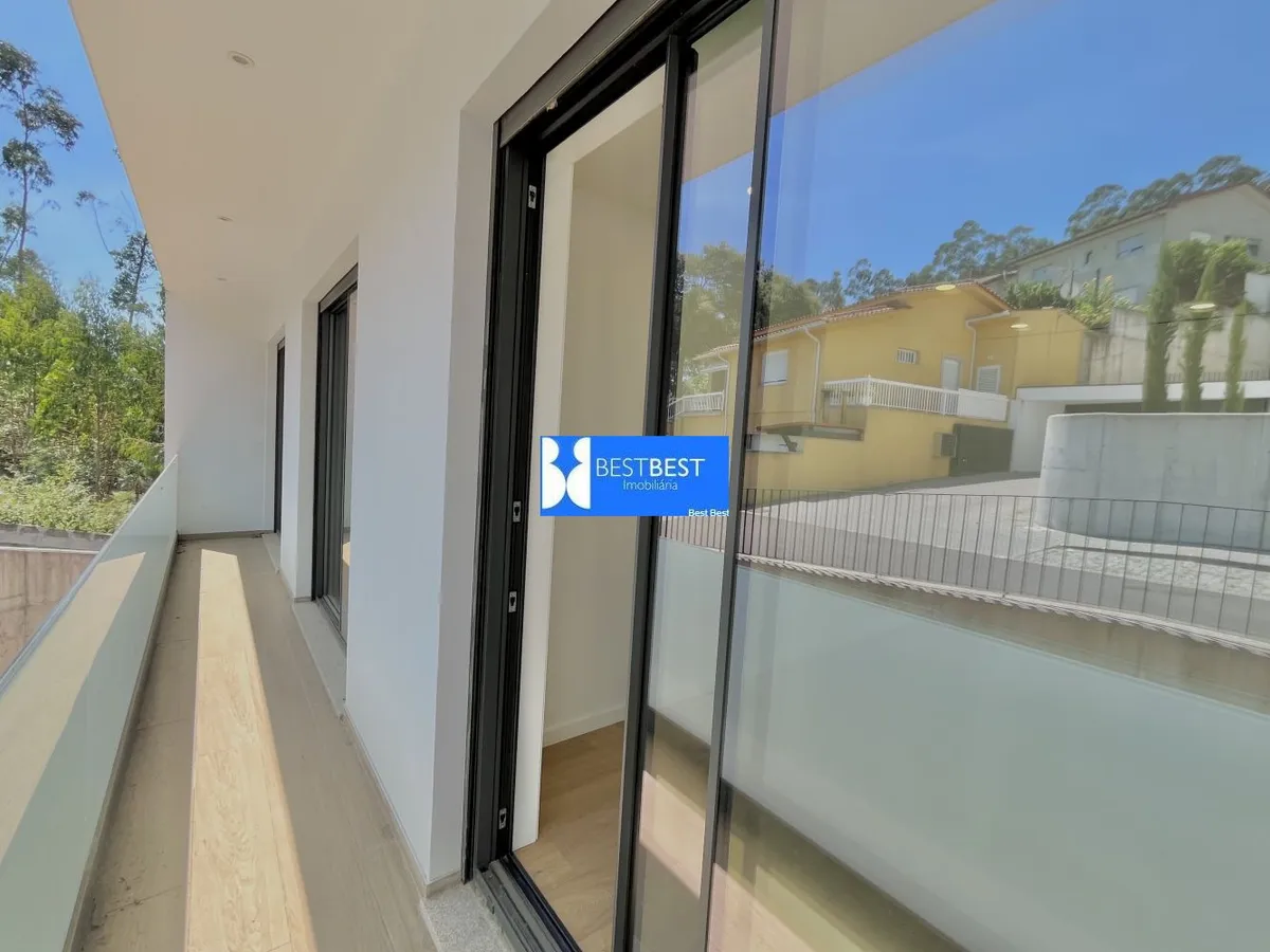 apartamento-t3-venda-airo-barcelos-braga