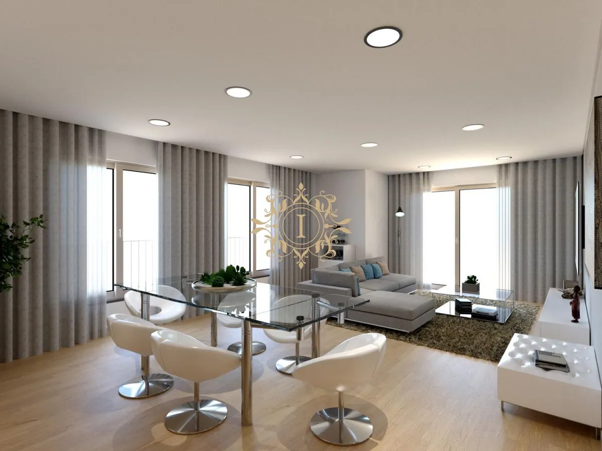 apartamento-t3-venda-montijo-e-afonsoeiro-montijo-setubal