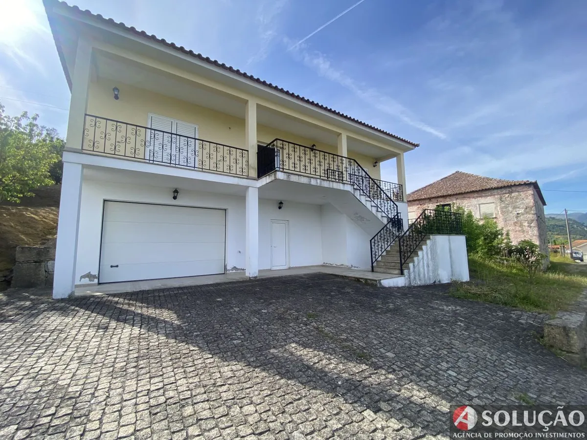 moradia-t2-venda-barro-resende-viseu