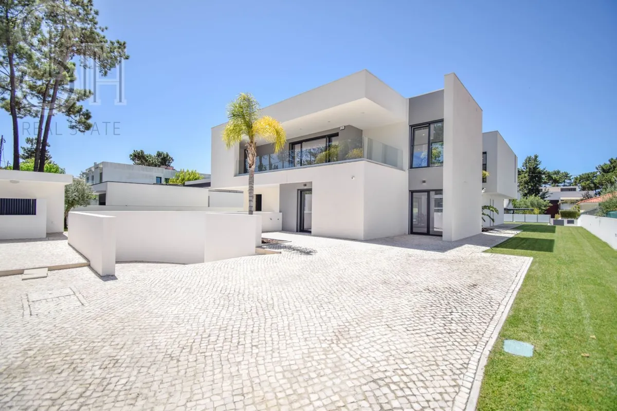 moradia-t5-venda-corroios-seixal-setubal