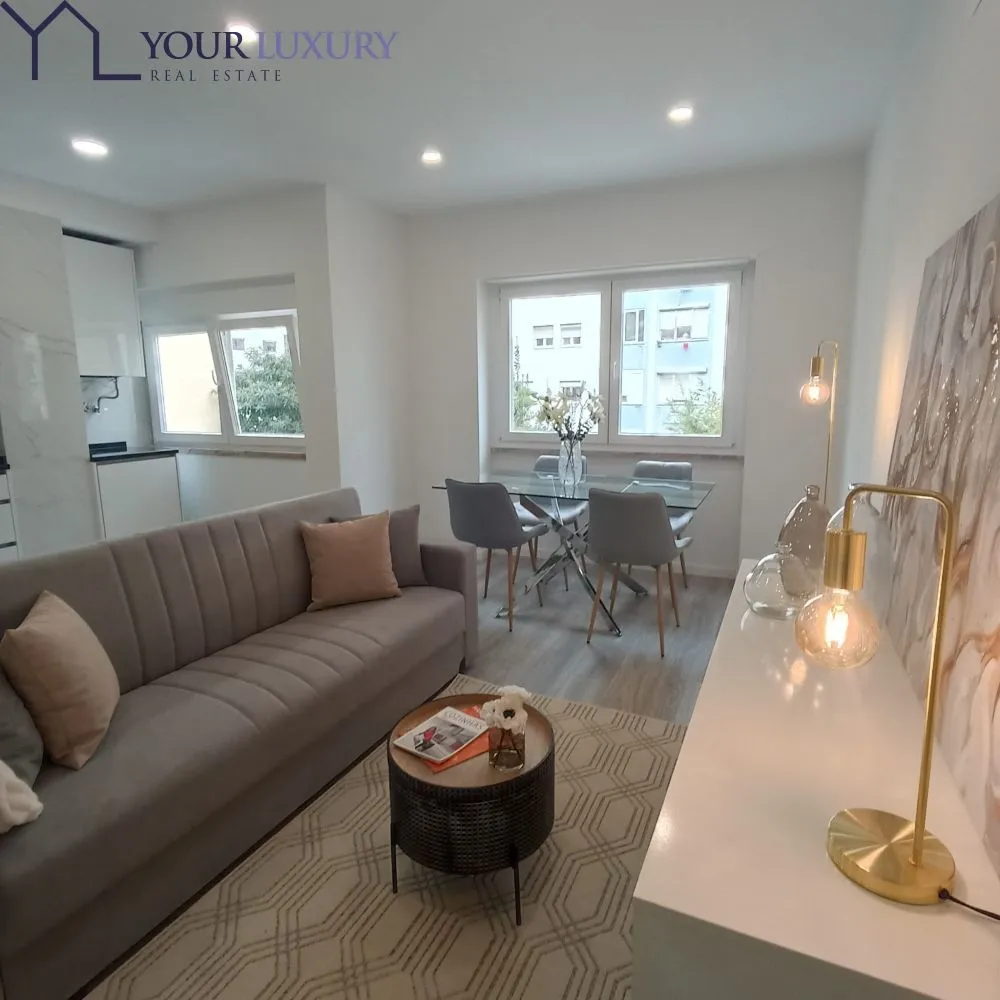 apartamento-t3-venda-benfica-lisboa