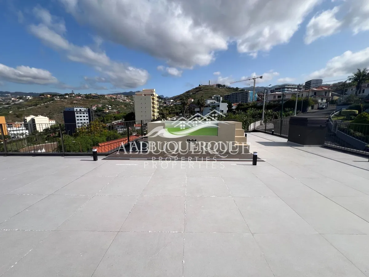 apartamento-t2-venda-sao-martinho-funchal-madeira