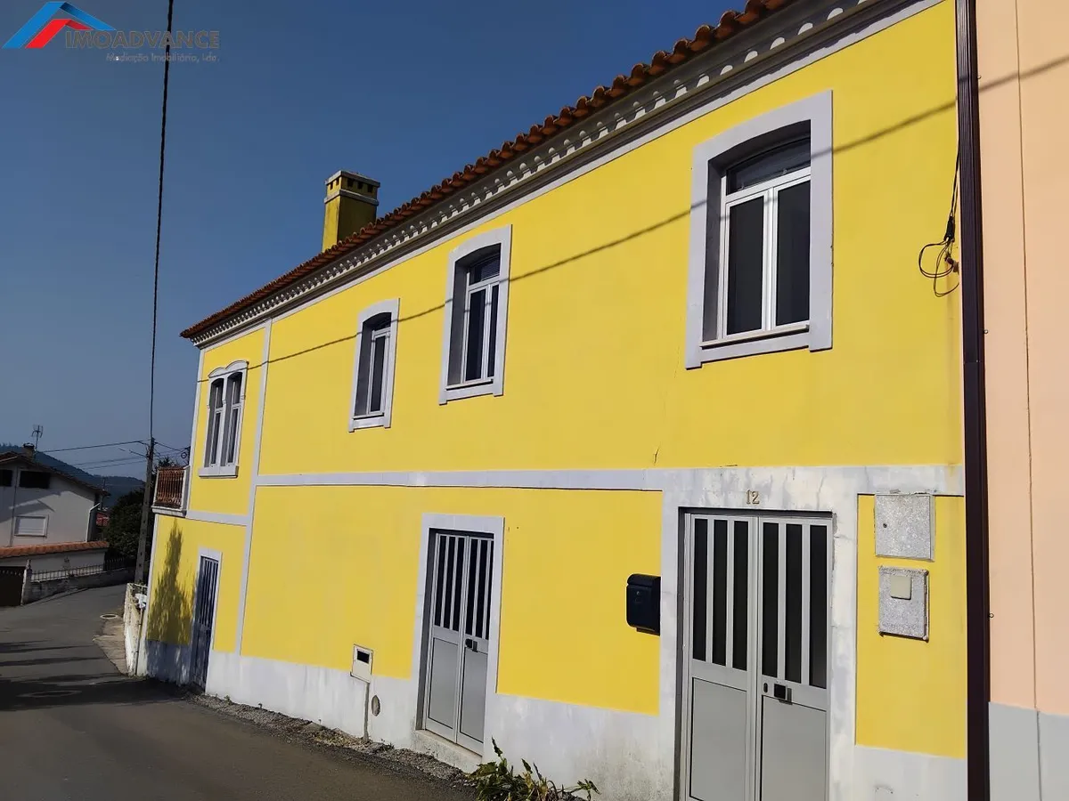 moradia-t3-venda-lorvao-penacova-coimbra