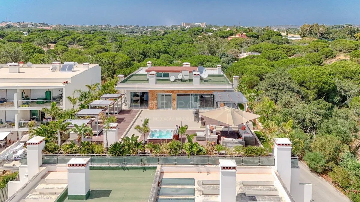 apartamento-t3-venda-albufeira-e-olhos-de-agua-albufeira-faro