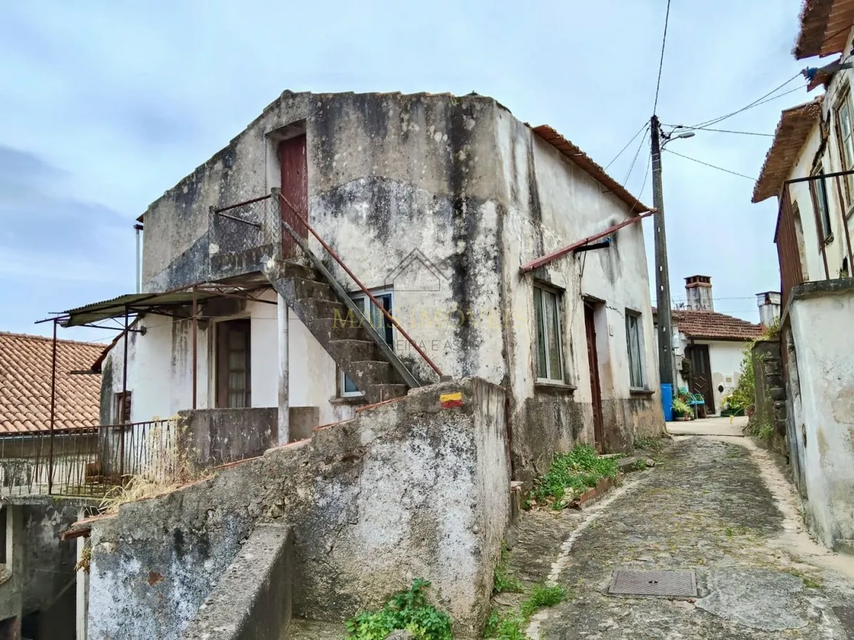 moradia-t2-venda-penacova-coimbra