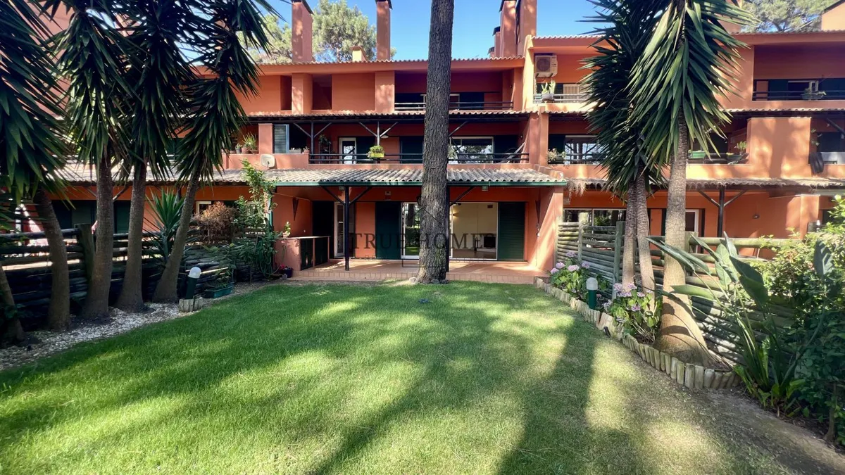 apartamento-t3-venda-charneca-de-caparica-e-sobreda-almada-setubal