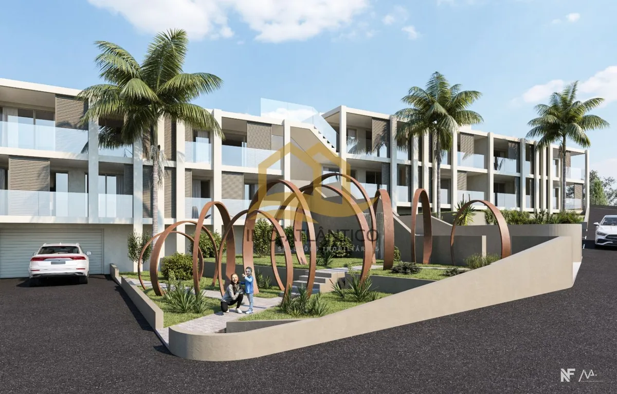 apartamento-t1-venda-sao-martinho-funchal-madeira