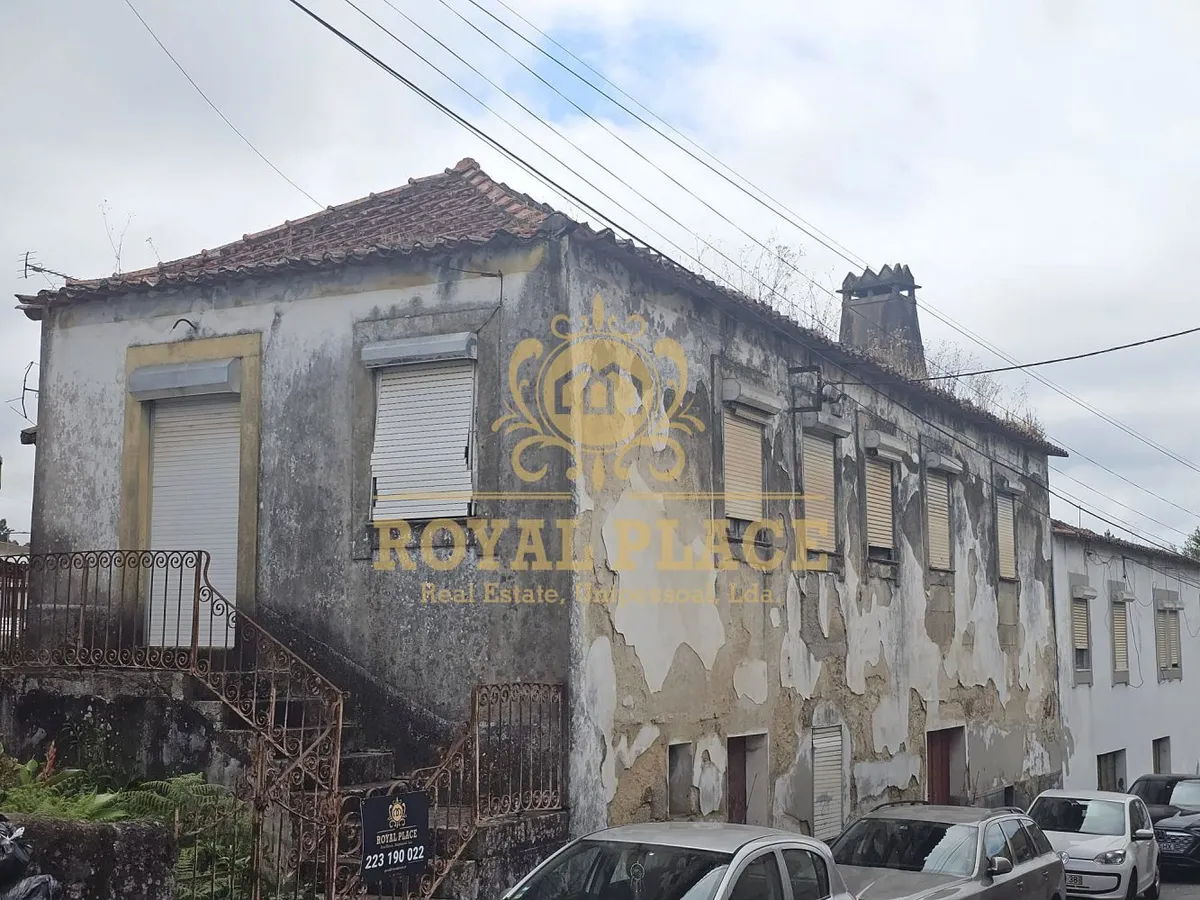moradia-t3-venda-fiaes-santa-maria-da-feira-aveiro