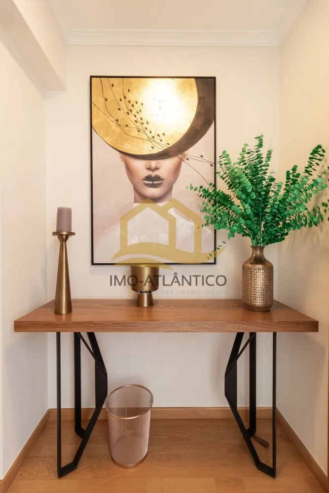 Apartamento - foto 1