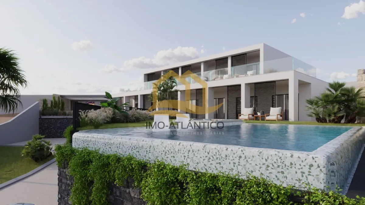 moradia-t4-venda-sao-goncalo-funchal-madeira