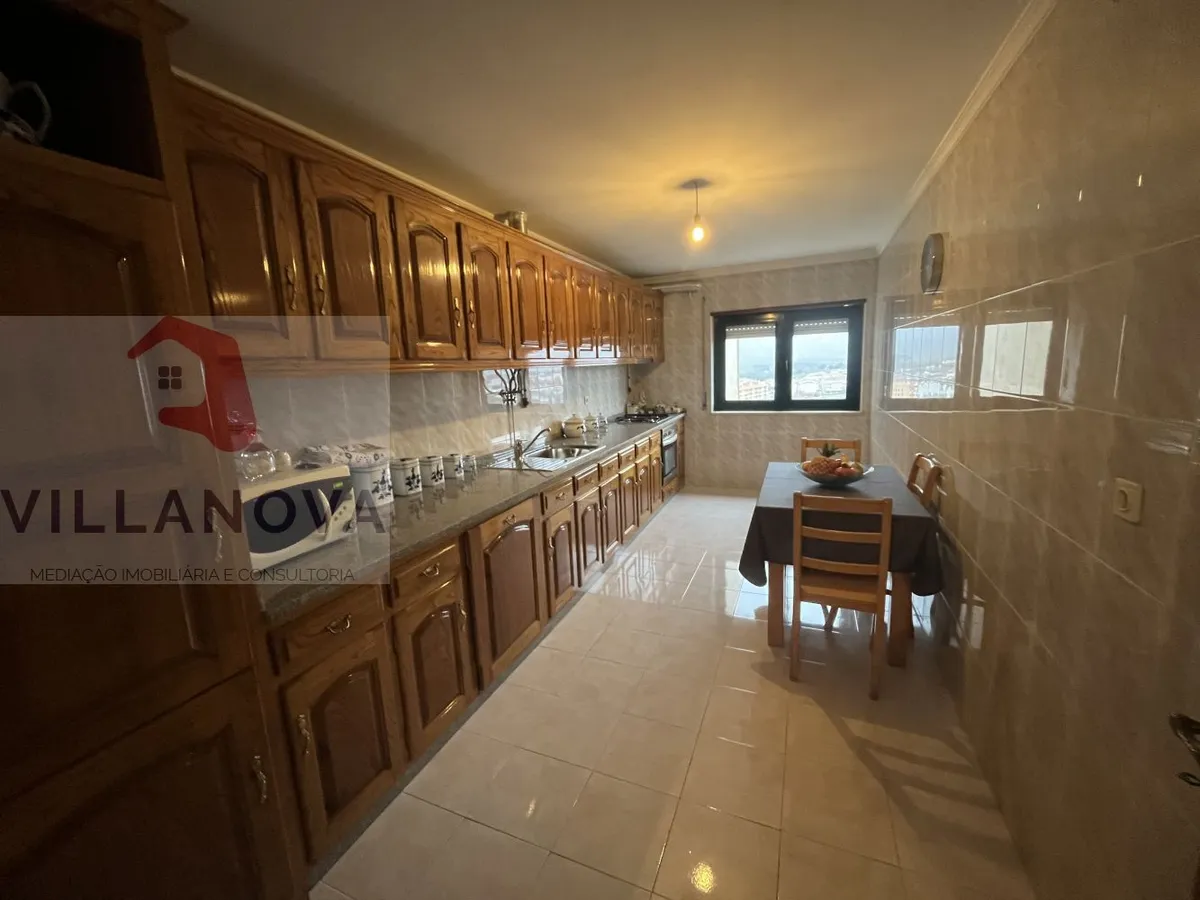 apartamento-t3-venda-macedo-de-cavaleiros-braganca