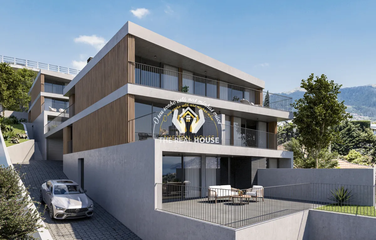 apartamento-t3-venda-sao-martinho-funchal-madeira