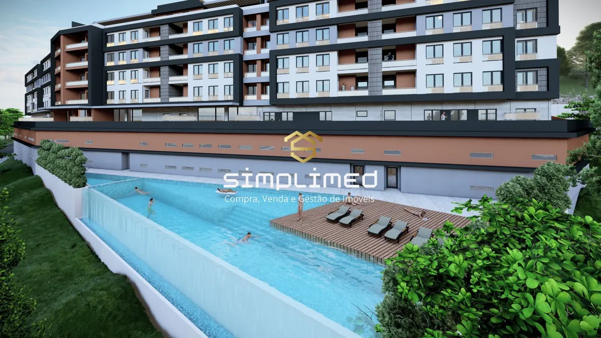 apartamento-t1-venda-covilha-e-canhoso-covilha-castelo-branco