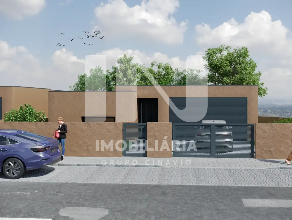 moradia-t3-venda-carreira-e-fonte-coberta-barcelos-braga