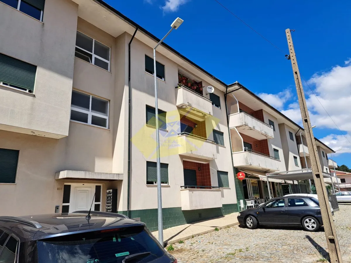 apartamento-t3-venda-revinhade-felgueiras-porto