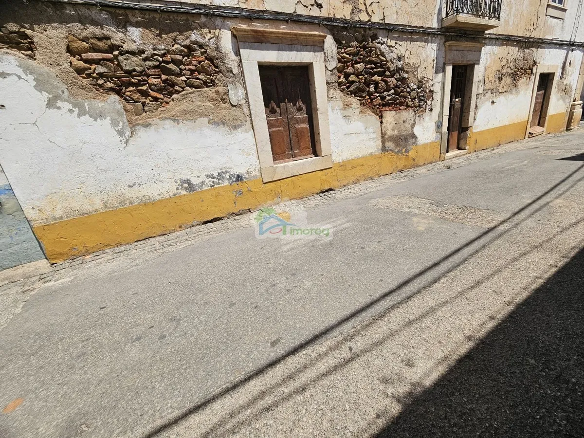 apartamento-t1-venda-borba-sao-bartolomeu-borba-evora