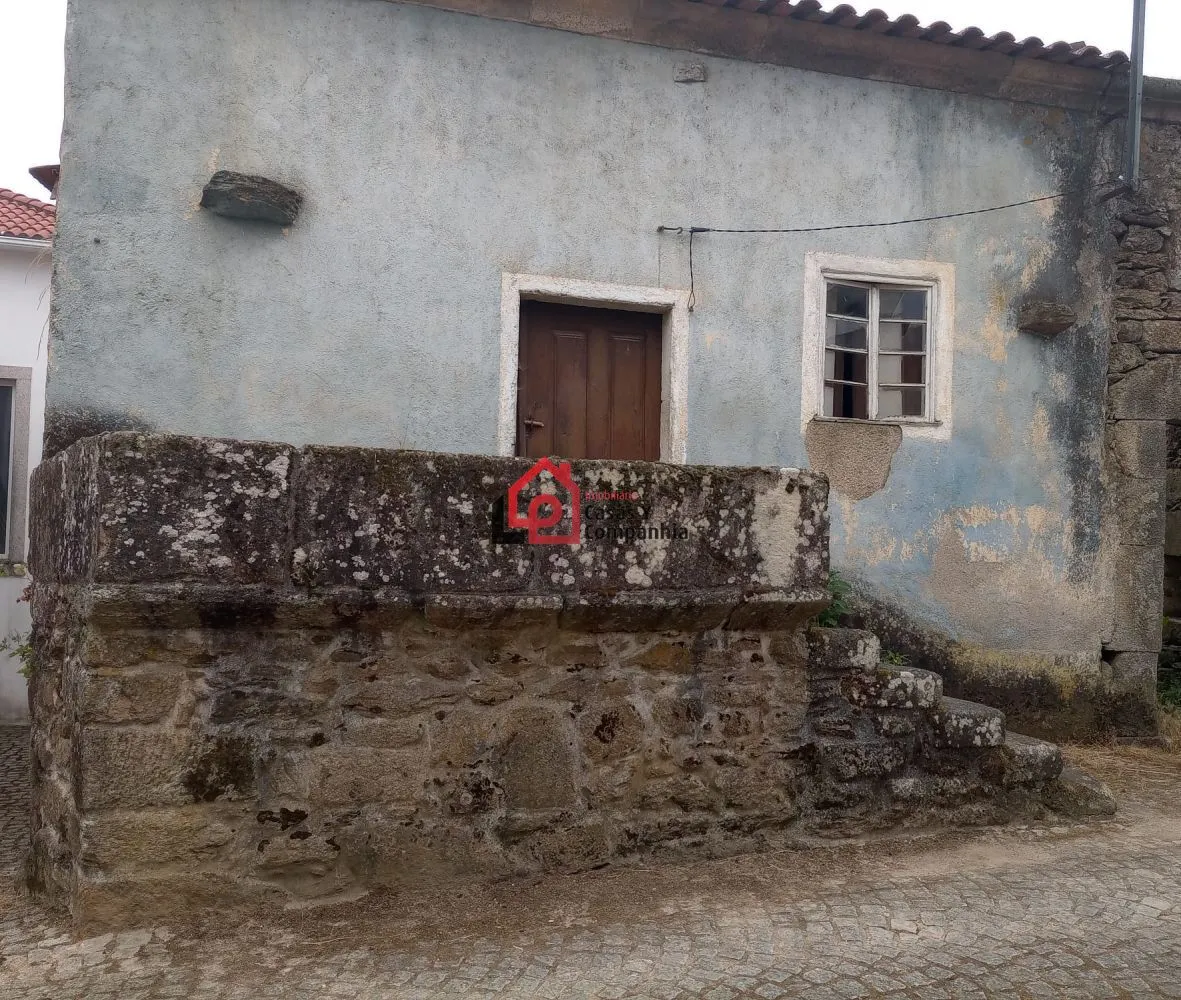moradia-t2-venda-satao-viseu