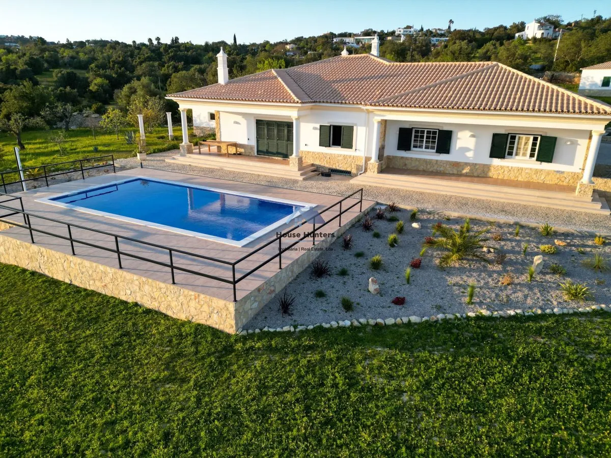 moradia-t5-venda-loule-sao-sebastiao-loule-faro