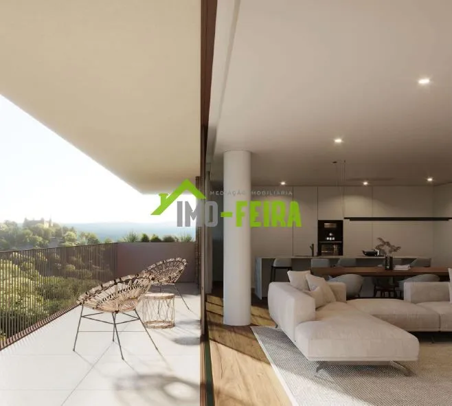 apartamento-t3-venda-santa-maria-da-feira-travanca-sanfins-e-espargo-santa-maria-da-feira-aveiro